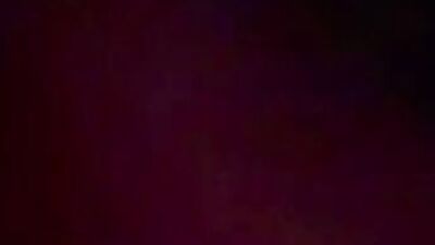 Social Media Leaks Archive (78)