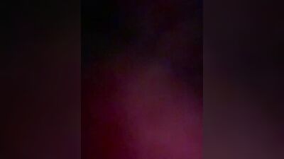 Social Media Leaks Archive (78)
