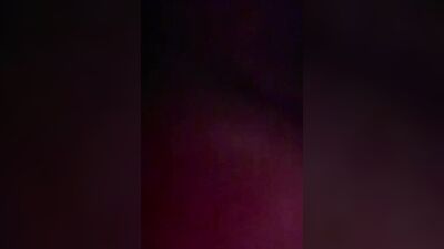 Social Media Leaks Archive (78)