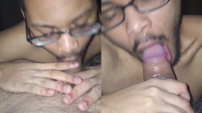 Social Media Leaks Archive (100)