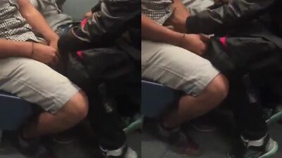 Men Naughty in Public (Archives) (398)