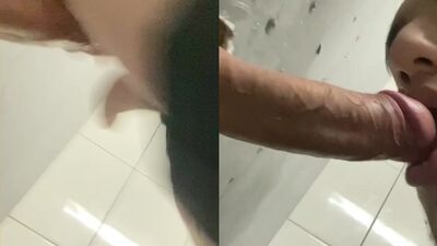 Gloryhole (Archives) (15)