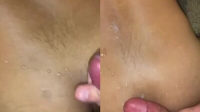 Social Media Leaks Archive (231)