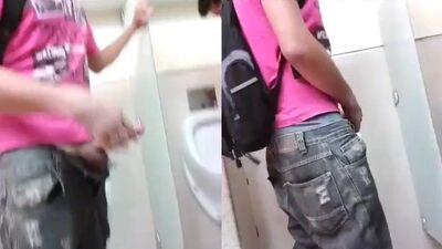 Men Naughty in Public (Archives) (413)