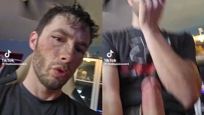 TikTok DickTok (6)