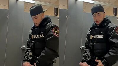 Men in Uniform (Archives) (45)