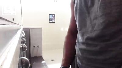 Men Naughty in Public (Archives) (130)