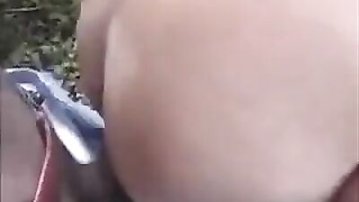 Men Naughty in Public (Archives) (43)