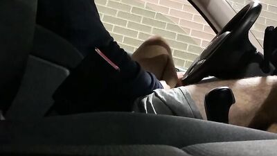Men Naughty in Public (Archives) (5)