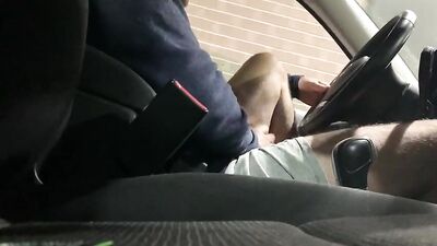 Men Naughty in Public (Archives) (5)