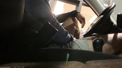 Men Naughty in Public (Archives) (5)