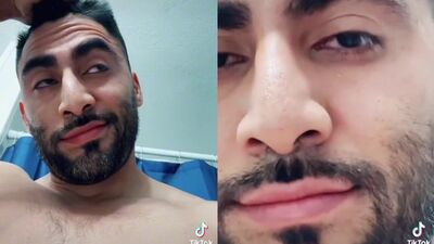 TikTok DickTok (236)