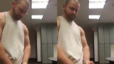 Men Naughty in Public (Archives) (572)