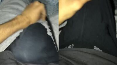Alleged Straight Guys (Archives) (80)
