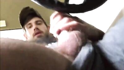 Men Naughty in Public (Archives) (146)