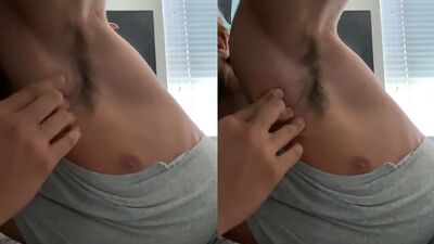 Stunning POV (Archives) (130)