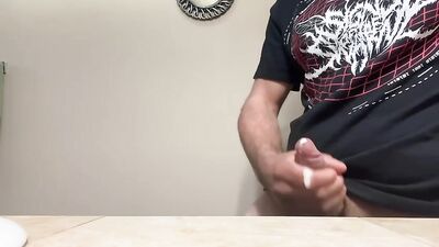 Alleged Straight Guys (Archives) (33)
