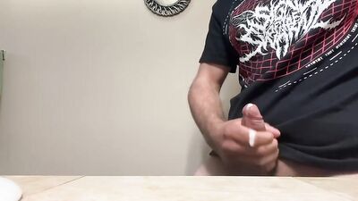 Alleged Straight Guys (Archives) (33)