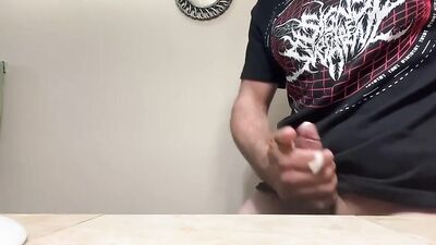 Alleged Straight Guys (Archives) (33)