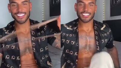 TikTok DickTok (23)