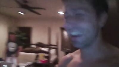 Alleged Straight Guys (Archives) (168)