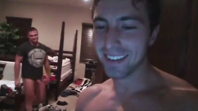 Alleged Straight Guys (Archives) (168)