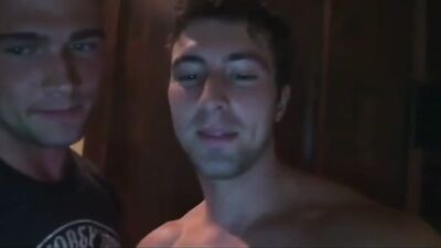 Alleged Straight Guys (Archives) (168)