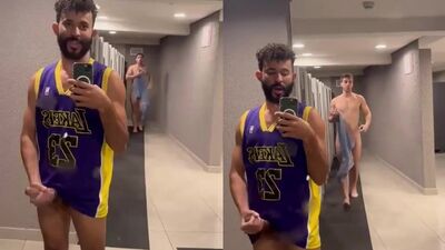 Men Naughty in Public (Archives) (642)