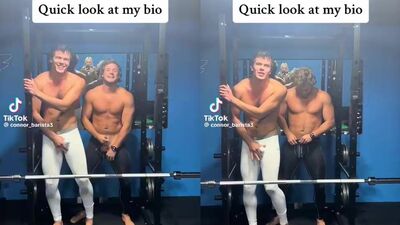 TikTok DickTok (1)