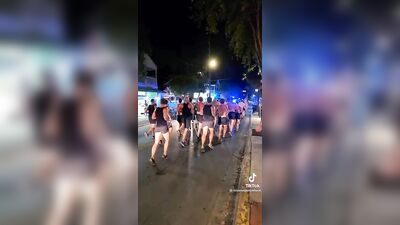 Men in Uniform (Archives) (123)