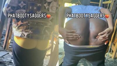 Alleged Straight Guys (Archives) (159)