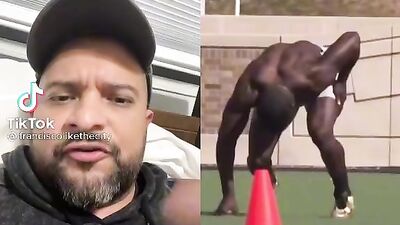 TikTok DickTok (267)