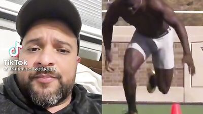 TikTok DickTok (267)