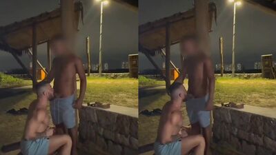 Men Naughty in Public (Archives) (700)