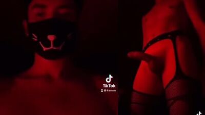 TikTok DickTok (217)