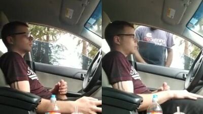 Men Naughty in Public (Archives) (371)