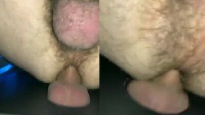 Gloryhole (Archives) (43)