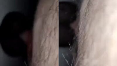 Gloryhole (Archives) (12)