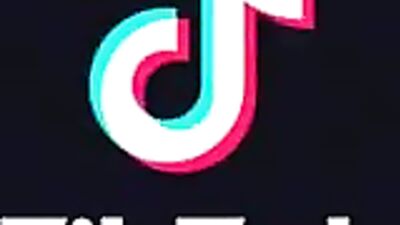 TikTok DickTok (186)