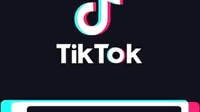 TikTok DickTok (186)