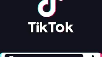 TikTok DickTok (186)