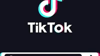 TikTok DickTok (186)