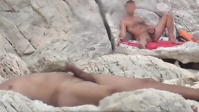 Men Naughty in Public (Archives) (231)