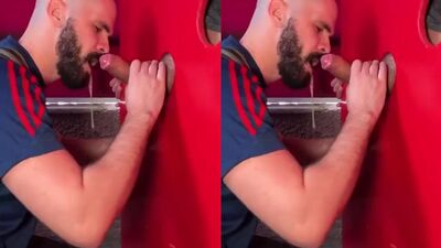 Gloryhole (Archives) (11)