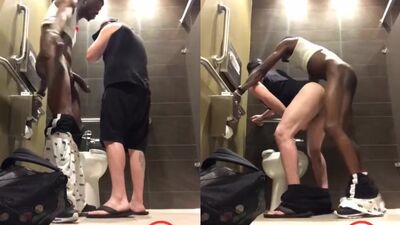 Men Naughty in Public (Archives) (41)
