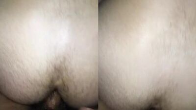 Just Men Breeding (Archives) (162)