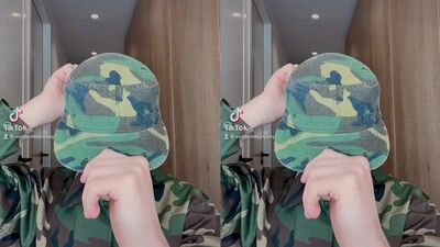 TikTok DickTok (237)