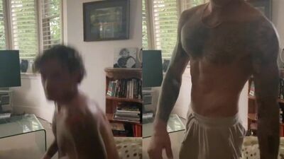 TikTok DickTok (232)