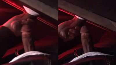 Gloryhole (Archives) (28)