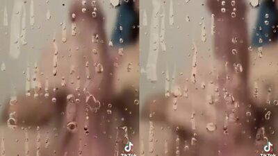 TikTok DickTok (57)